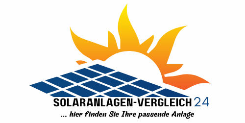 Solaranlagen Vergleich 24