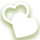 Heart icon