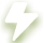 Lightning icon